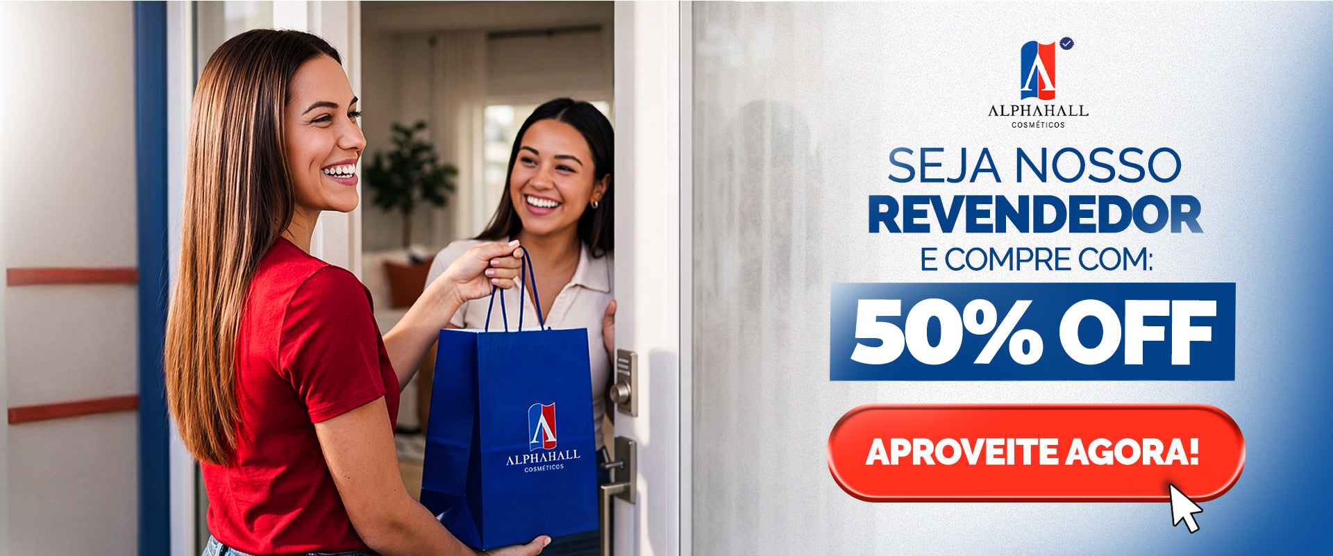 Desktop Slider Image