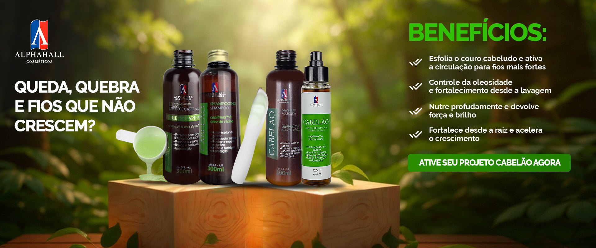 Desktop Slider Image