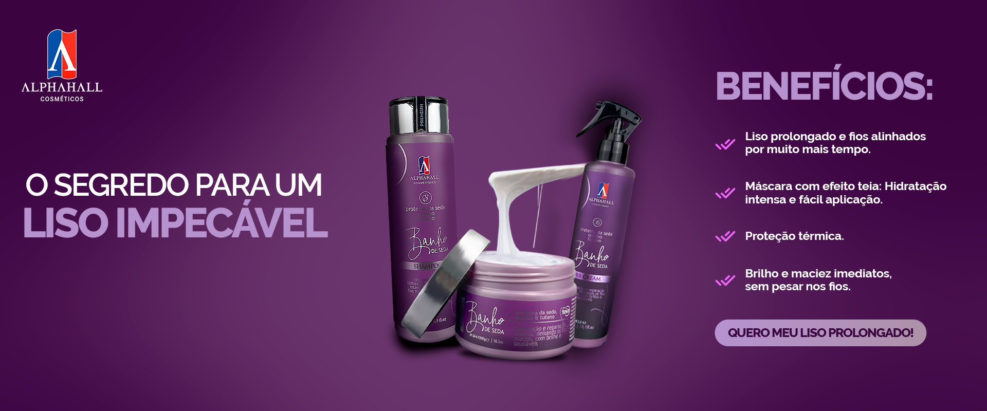 Desktop Slider Image