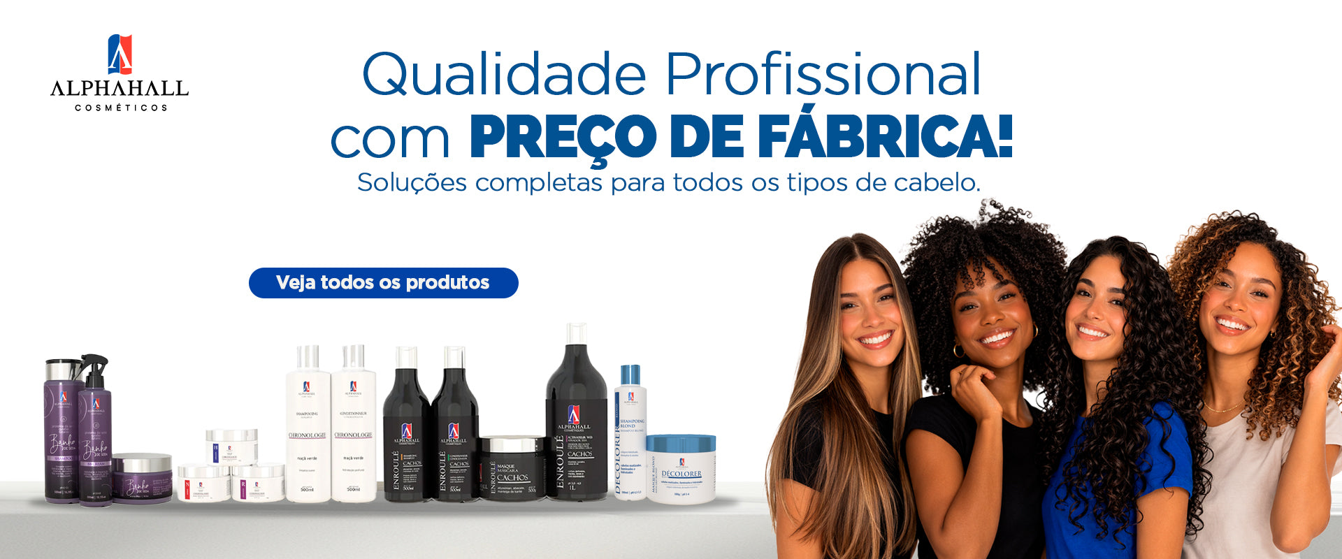 Desktop Slider Image