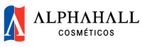 Alphahall Cosméticos